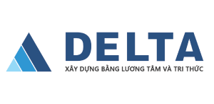 đối tác 2