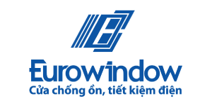 đối tác 4