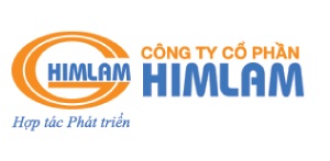 đối tác 5