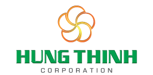 Đối tác 6