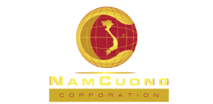 Đối tác 7