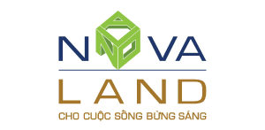 Đối tác 8