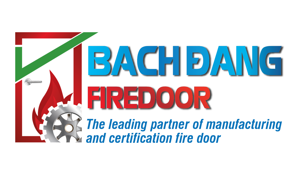 Bach Dang MECHANICAL DEVELOPMENT JOINT STOCK COMPANY