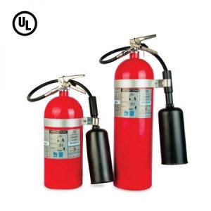 Firefighting material & equipments